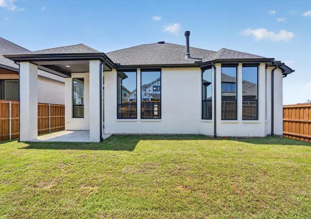 Homes for sale in Mc Kinney, TX | 2716 Panola St, Mc Kinney, TX 75071 | MLS# 21164141