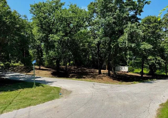 Photo 1 of Land for sale at Tbd Regal Dr, Tool, TX 75143 | MLS# 21162545 | Listing updated on 2026-08-03