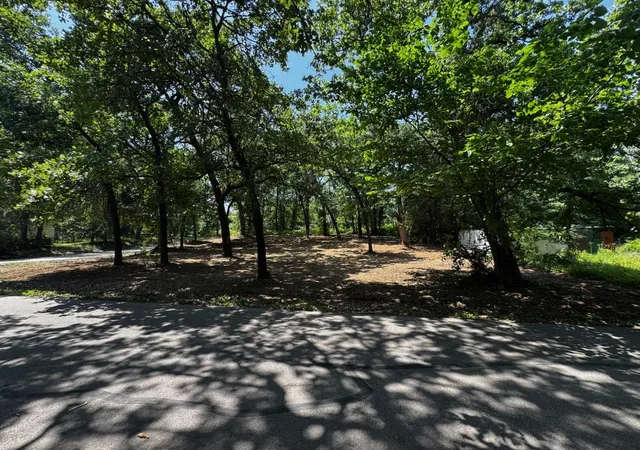 Photo 2 of Land for sale at Tbd Regal Dr, Tool, TX 75143 | MLS# 21162545 | Listing updated on 2026-08-03