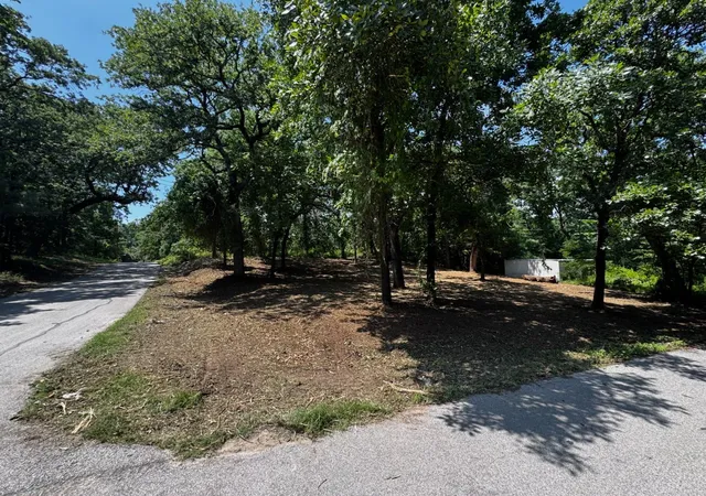 Photo 3 of Land for sale at Tbd Regal Dr, Tool, TX 75143 | MLS# 21162545 | Listing updated on 2026-08-03