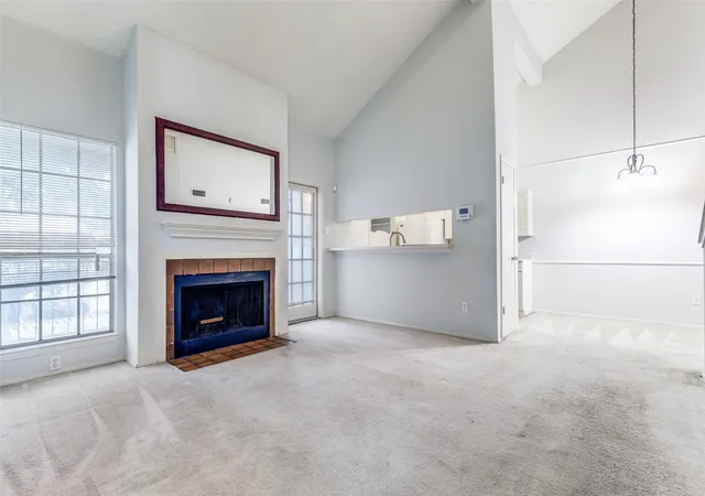 Photo 1 of Sale Pending at 5981 Arapaho #1106, Dallas, TX 75248 | MLS# 21163121 | Listing updated on 2026-08-28