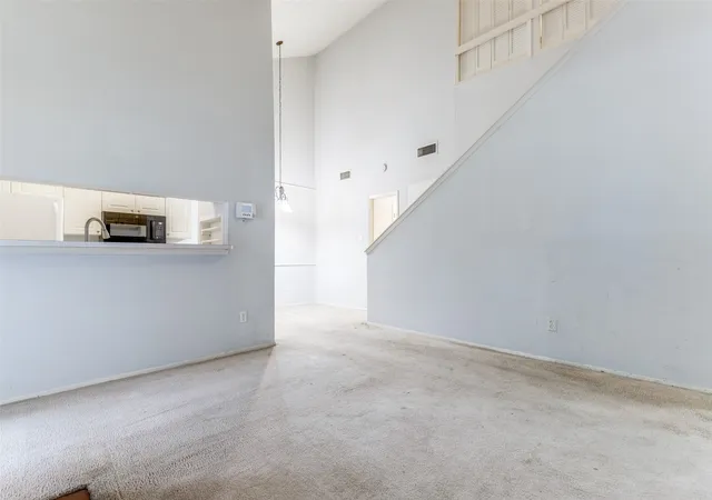 Photo 2 of Sale Pending at 5981 Arapaho #1106, Dallas, TX 75248 | MLS# 21163121 | Listing updated on 2026-08-28
