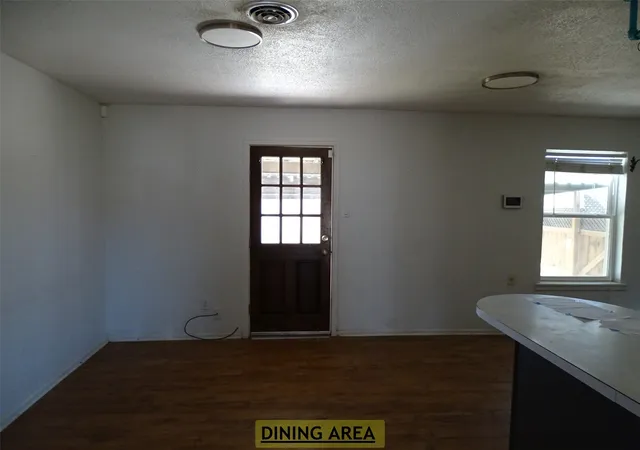Homes for sale in Sweetwater, TX | 908 Brookside St, Sweetwater, TX 79556 | MLS# 21164346