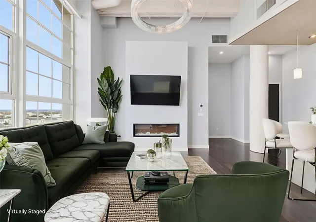 1st image of 2600 W 7th St #1827, Fort Worth, TX 76107 | MLS# 21158841