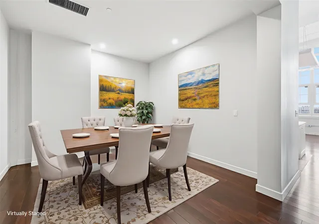 Photo 4 of Condo for sale at 2600 W 7Th St #1827, Fort Worth, TX 76107 | MLS# 21158841 | Listing updated on 2026-09-19