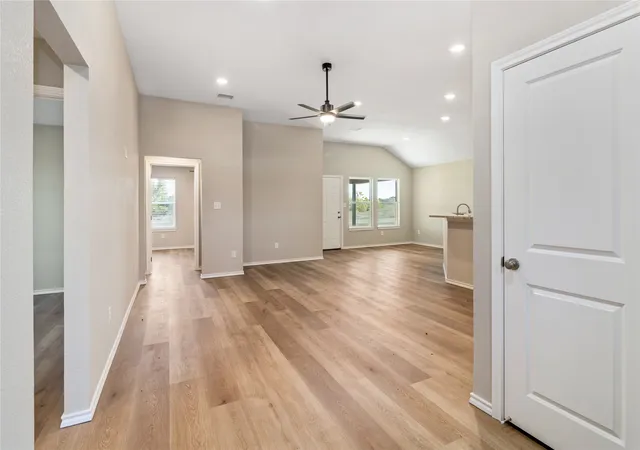 Homes for sale in Coleman, TX | 807 Bella Blvd St, Coleman, TX 76834 | MLS# 21164522