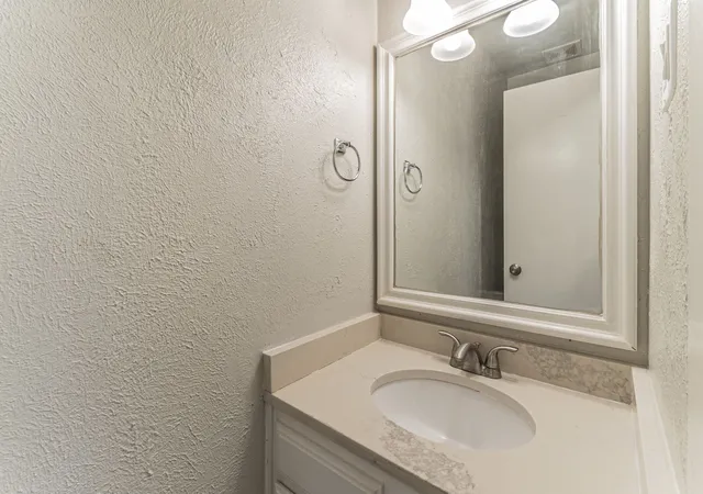 Homes for sale in Richardson, TX | 875 Dublin Dr #B, Richardson, TX 75080 | MLS# 21164533