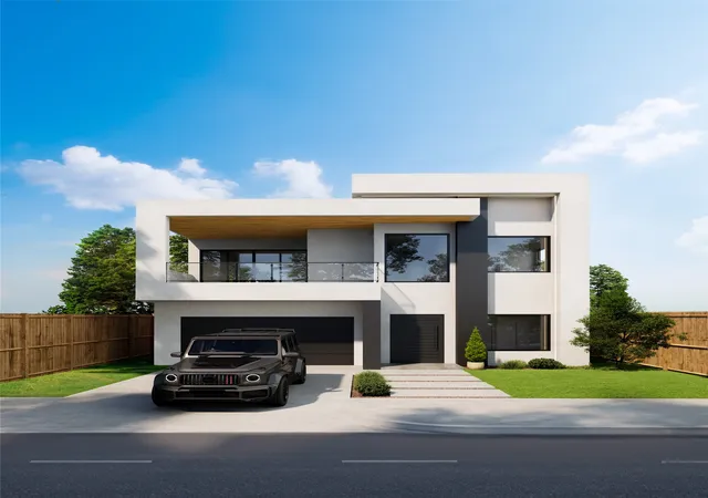 2nd image of 1617 Flanders St, Dallas, TX 75208 | MLS# 21164551