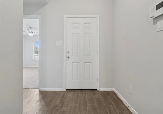 Photo 3 of Single family home for sale at 13068 Mizell Ln, Aubrey, TX 76227 | MLS# 21164458 | Listing updated on 2026-07-24