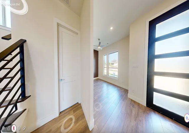 Photo 4 of Single family home for sale at 408 Newpark Blvd, De Soto, TX 75115 | MLS# 21164578 | Listing updated on 2026-03-11