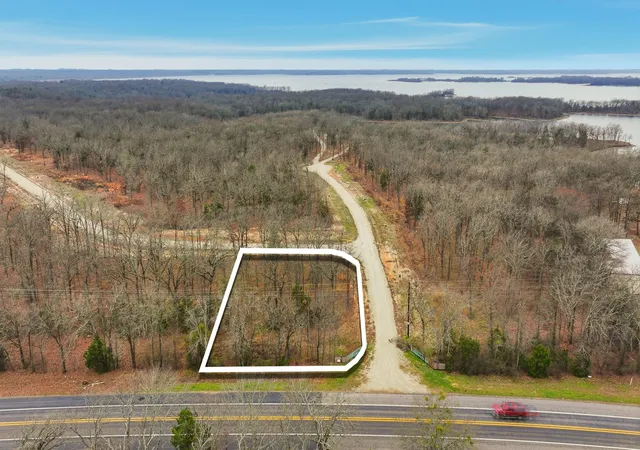 Photo 3 of Land for sale at Lot 39 & 39a, Block 1 Fisherman's Bay, Quitman, TX 75783 | MLS# 21154062 | Listing updated on 2026-09-17