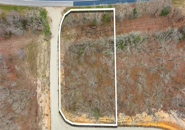 Photo 3 of Land for sale at Lot 39 & 39A, Block 1 Fisherman'S Bay, Quitman, TX 75783 | MLS# 21154062 | Listing updated on 2026-09-17