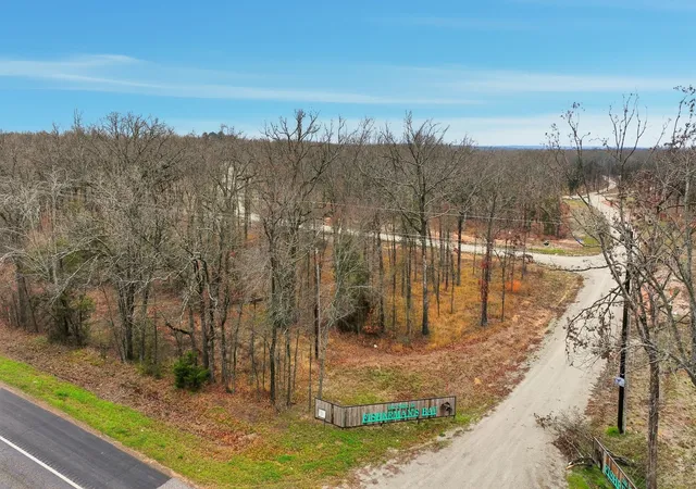 Photo 4 of Land for sale at Lot 39 & 39A, Block 1 Fisherman'S Bay, Quitman, TX 75783 | MLS# 21154062 | Listing updated on 2026-09-17