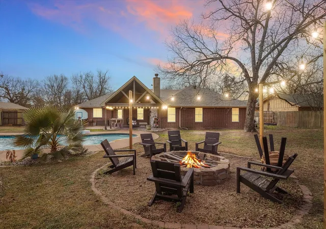 Photo 1 of Sale Pending at 128 Colorado, Van, TX 75790 | MLS# 21164662 | Listing updated on 2026-09-23