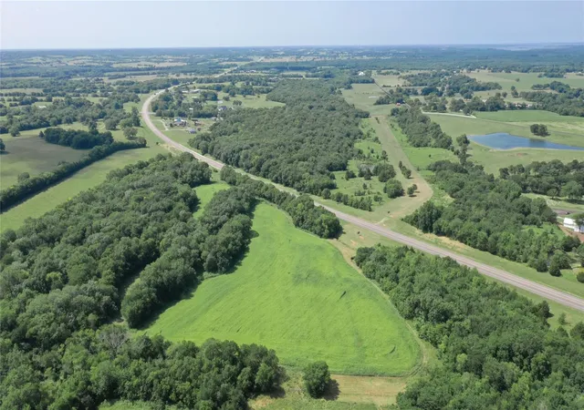Photo 3 of Land for sale at 77 Acres N Hwy 78, Farmersville, TX 75442 | MLS# 21162536 | Listing updated on 2026-09-15