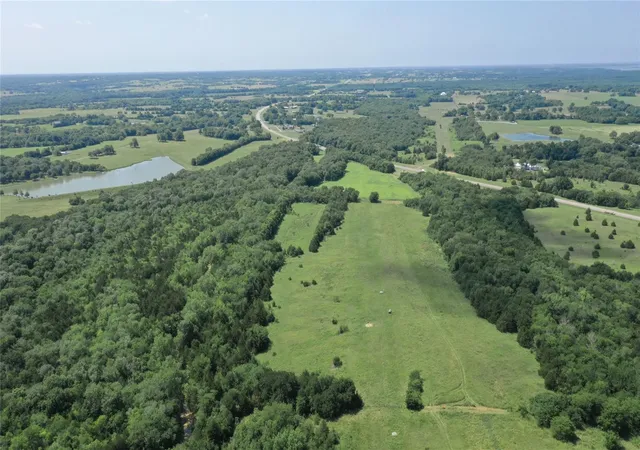 Photo 4 of Land for sale at 77 Acres N Hwy 78, Farmersville, TX 75442 | MLS# 21162536 | Listing updated on 2026-09-15