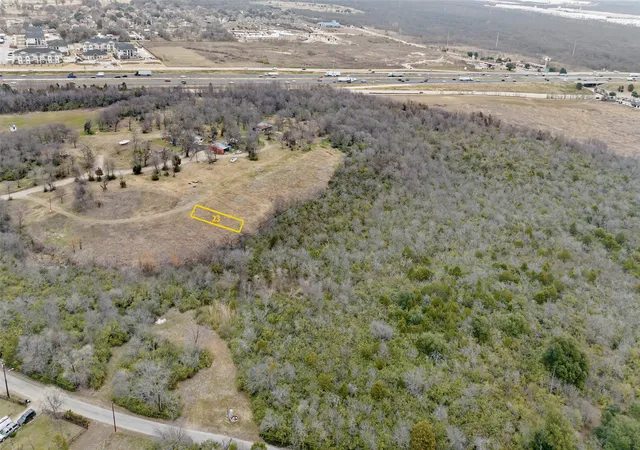 Photo 1 of Land for sale at 23 Medford Rd, Grand Prairie, TX 75052 | MLS# 21163142 | Listing updated on 2026-07-07