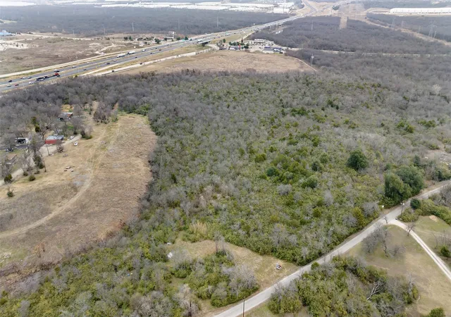 Photo 3 of Land for sale at 23 Medford Rd, Grand Prairie, TX 75052 | MLS# 21163142 | Listing updated on 2026-07-07