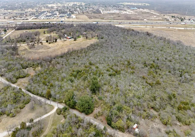 Photo 4 of Land for sale at 23 Medford Rd, Grand Prairie, TX 75052 | MLS# 21163142 | Listing updated on 2026-07-07