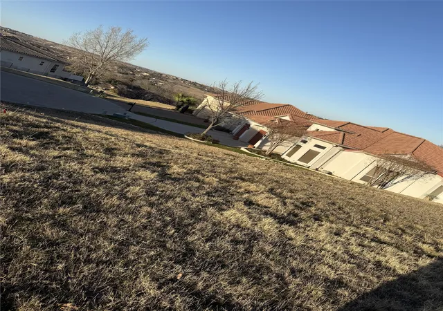 Photo 1 of Land for sale at 7705 Lakeview Cir, Fort Worth, TX 76179 | MLS# 21158088 | Listing updated on 2026-09-02