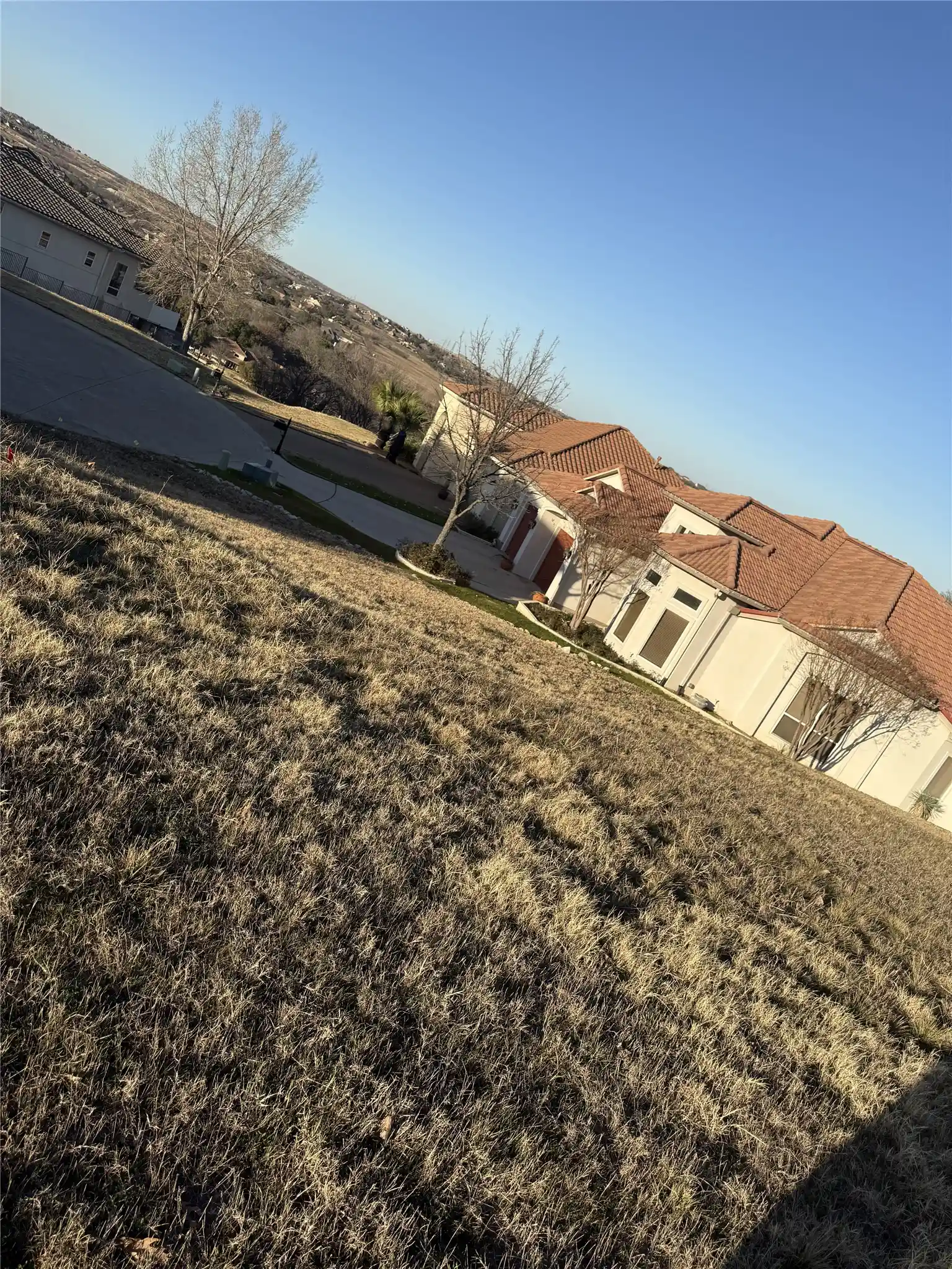 Photo 1 of Land for sale at 7705 Lakeview Cir, Fort Worth, TX 76179 | MLS# 21158088 | Listing updated on 2026-10-12