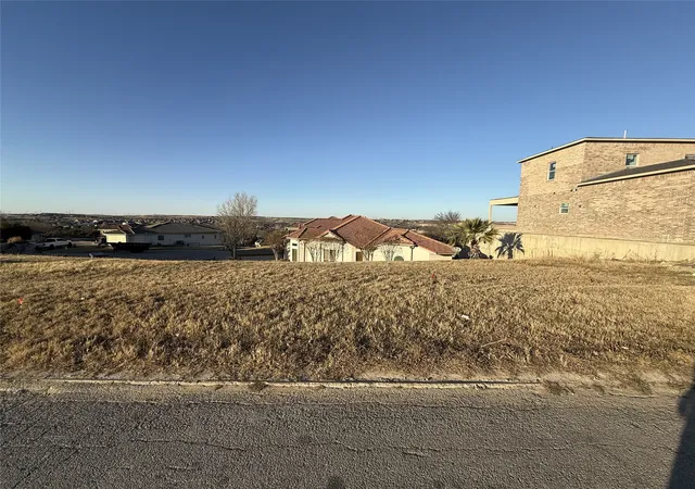 Photo 2 of Land for sale at 7705 Lakeview Cir, Fort Worth, TX 76179 | MLS# 21158088 | Listing updated on 2026-09-02