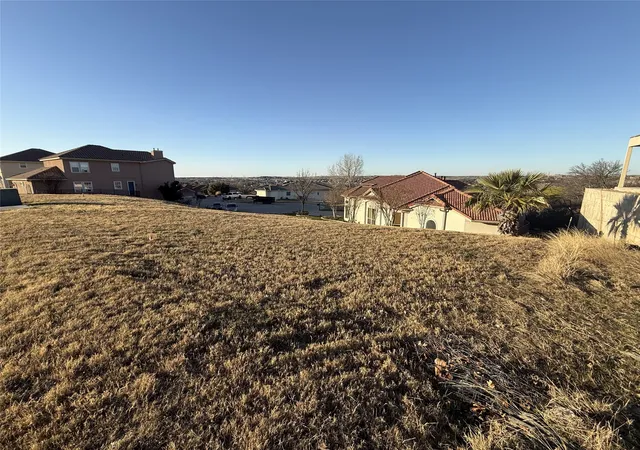 Photo 3 of Land for sale at 7705 Lakeview Cir, Fort Worth, TX 76179 | MLS# 21158088 | Listing updated on 2026-09-02