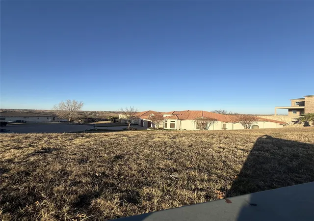 Photo 6 of Land for sale at 7705 Lakeview Cir, Fort Worth, TX 76179 | MLS# 21158088 | Listing updated on 2026-09-02