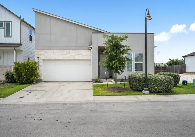 Photo 1 of Single family home for sale at 17308 Monastrell Ln #43, Round Rock, TX 78664 | MLS# 21164809 | Listing updated on 2026-07-21