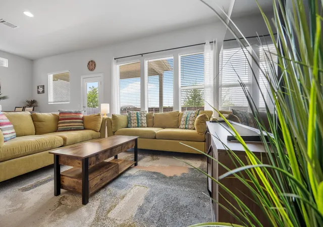 Photo 3 of Single family home for sale at 17308 Monastrell Ln #43, Round Rock, TX 78664 | MLS# 21164809 | Listing updated on 2026-07-21