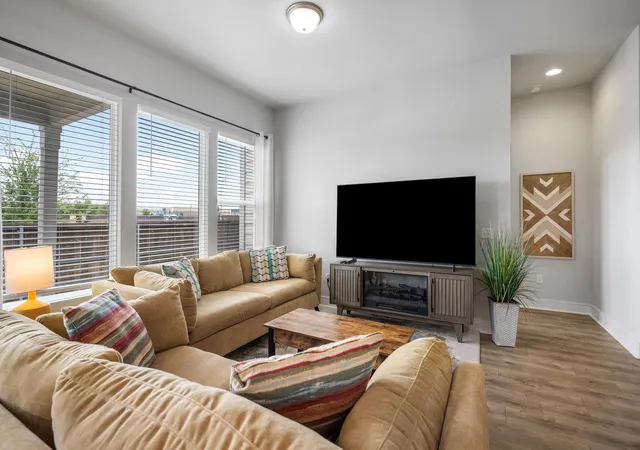 Photo 3 of Single family home for sale at 17308 Monastrell Ln #43, Round Rock, TX 78664 | MLS# 21164809 | Listing updated on 2026-07-21