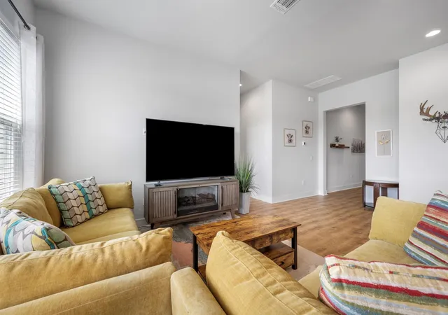 Photo 4 of Single family home for sale at 17308 Monastrell Ln #43, Round Rock, TX 78664 | MLS# 21164809 | Listing updated on 2026-07-21