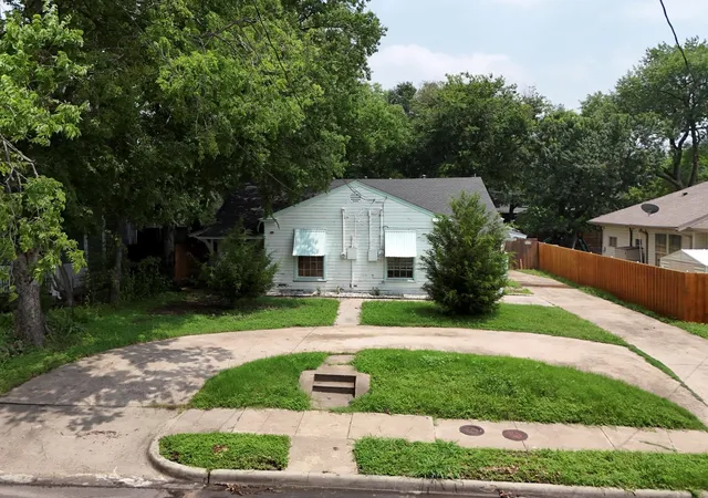 1st image of 5532 Junius St, Dallas, TX 75214 | MLS# 21164810