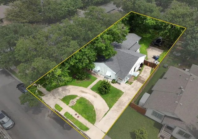 4th image of 5532 Junius St, Dallas, TX 75214 | MLS# 21164810
