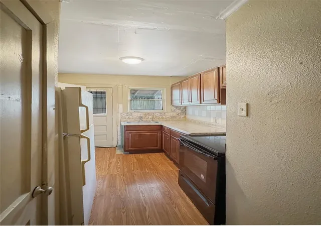 5th image of 5532 Junius St, Dallas, TX 75214 | MLS# 21164810