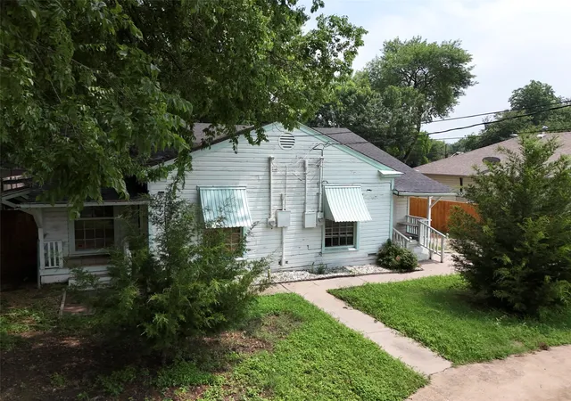 9th image of 5532 Junius St, Dallas, TX 75214 | MLS# 21164810