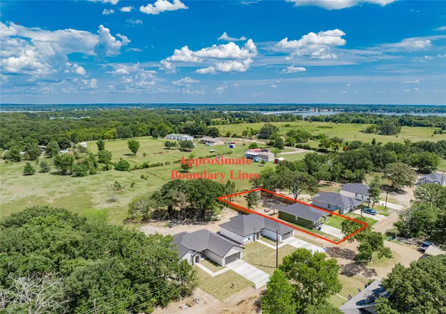 Homes for sale in Malakoff, TX | 223 Harris Blvd, Malakoff, TX 75148 | MLS# 21160418