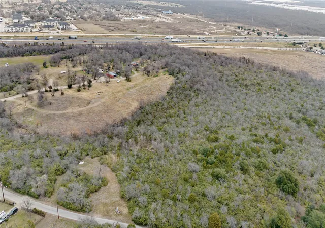 Photo 3 of Land for sale at 24 Medford Rd, Grand Prairie, TX 75052 | MLS# 21164785 | Listing updated on 2026-07-08
