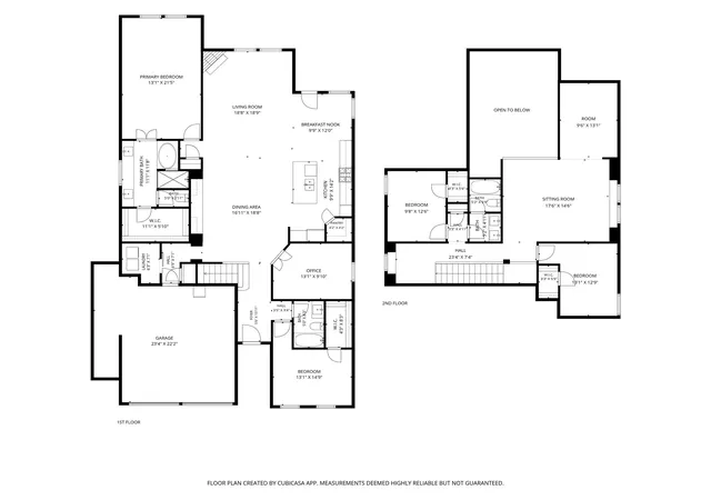 Homes for sale in Little Elm, TX | 813 Pier St, Little Elm, TX 76227 | MLS# 21158439