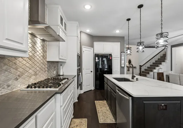 Homes for sale in Little Elm, TX | 813 Pier St, Little Elm, TX 76227 | MLS# 21158439