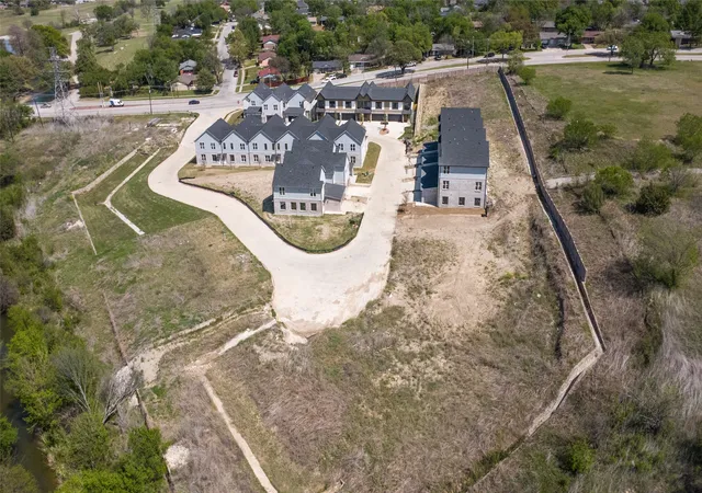 Photo 2 of Land for sale at 832 Premier Pkwy, Grand Prairie, TX 75051 | MLS# 21164902 | Listing updated on 2026-09-15