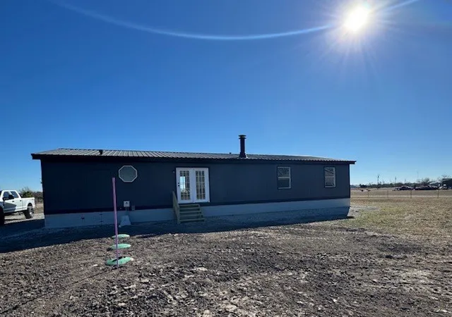 19th image of 8391 Alice Cir, Quinlan, TX 75474 | MLS# 21158158