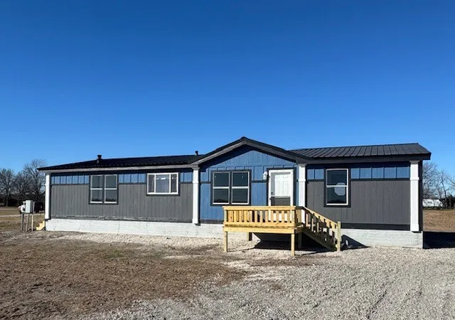 2nd image of 8391 Alice Cir, Quinlan, TX 75474 | MLS# 21158158