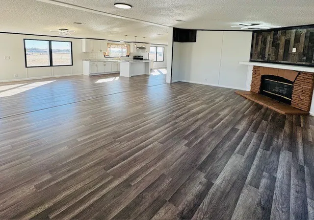 3rd image of 8391 Alice Cir, Quinlan, TX 75474 | MLS# 21158158