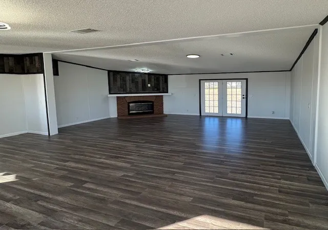 4th image of 8391 Alice Cir, Quinlan, TX 75474 | MLS# 21158158