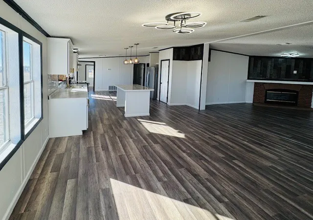 5th image of 8391 Alice Cir, Quinlan, TX 75474 | MLS# 21158158