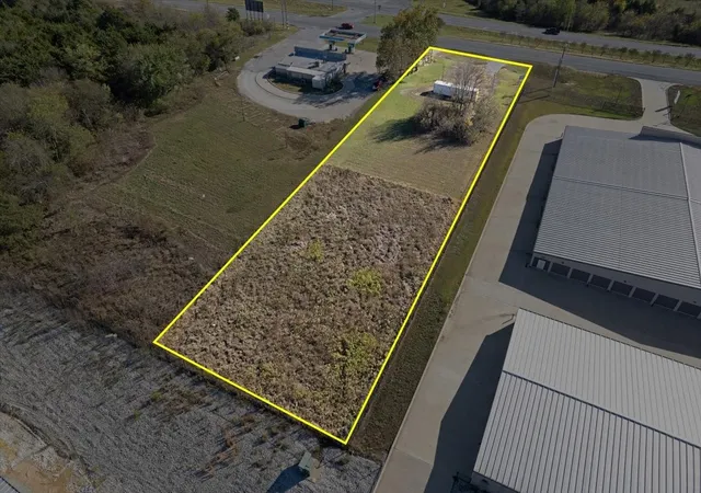 Photo 2 of Land for sale at 6914 Fm 120, Denison, TX 75020 | MLS# 21164979 | Listing updated on 2026-09-30