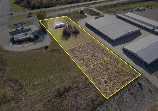 Photo 3 of Land for sale at 6914 Fm 120, Denison, TX 75020 | MLS# 21164979 | Listing updated on 2026-09-30