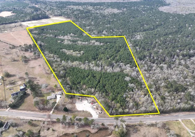 Homes for sale in Vidor, TX | 0 Hwy 1131, Vidor, TX 77662 | MLS# 21165043