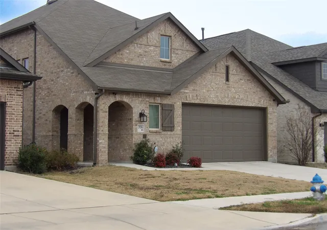 Homes for sale in Forney, TX | 3936 Mercedes Bend Ct, Forney, TX 75126 | MLS# 21156850
